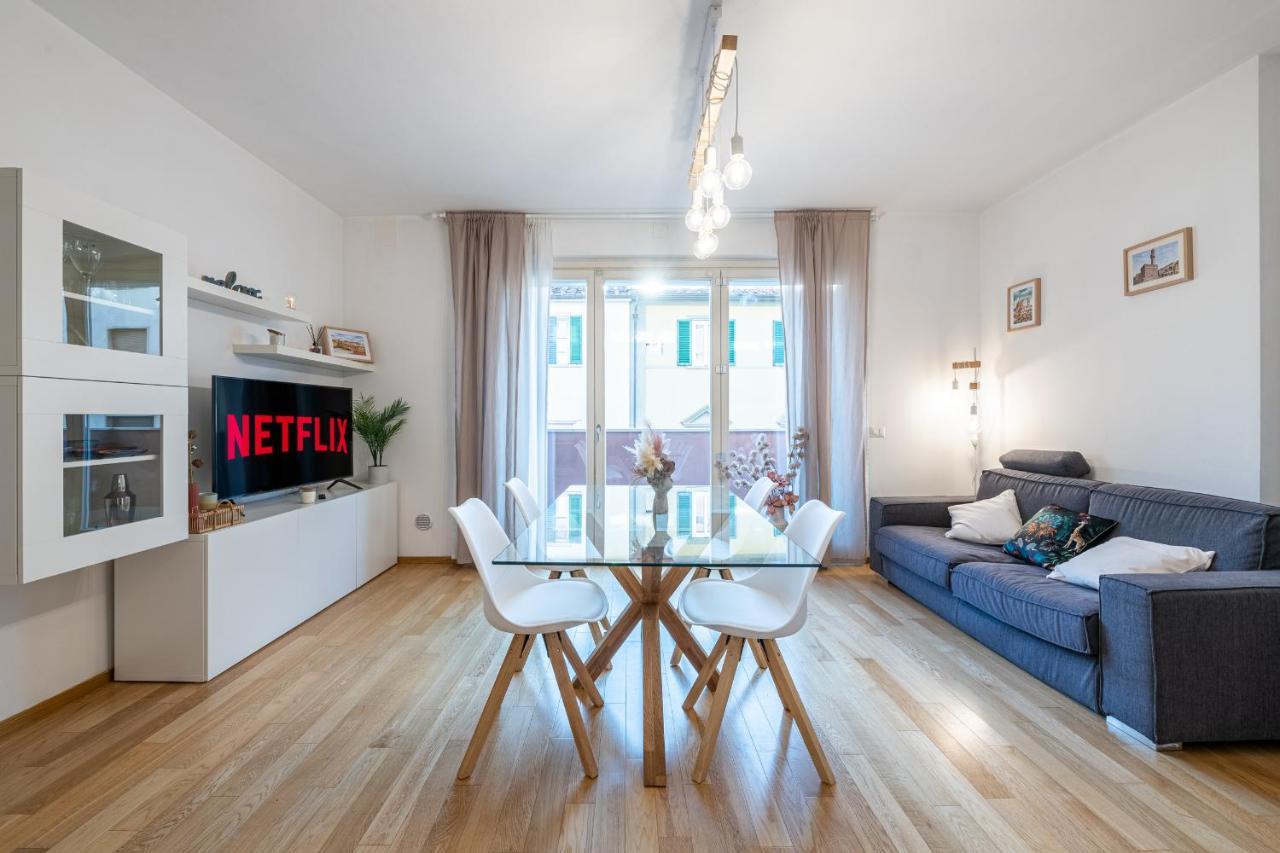 Art Design Home Firenze Esterno foto