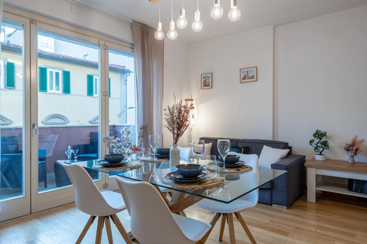 Art Design Home Firenze Esterno foto
