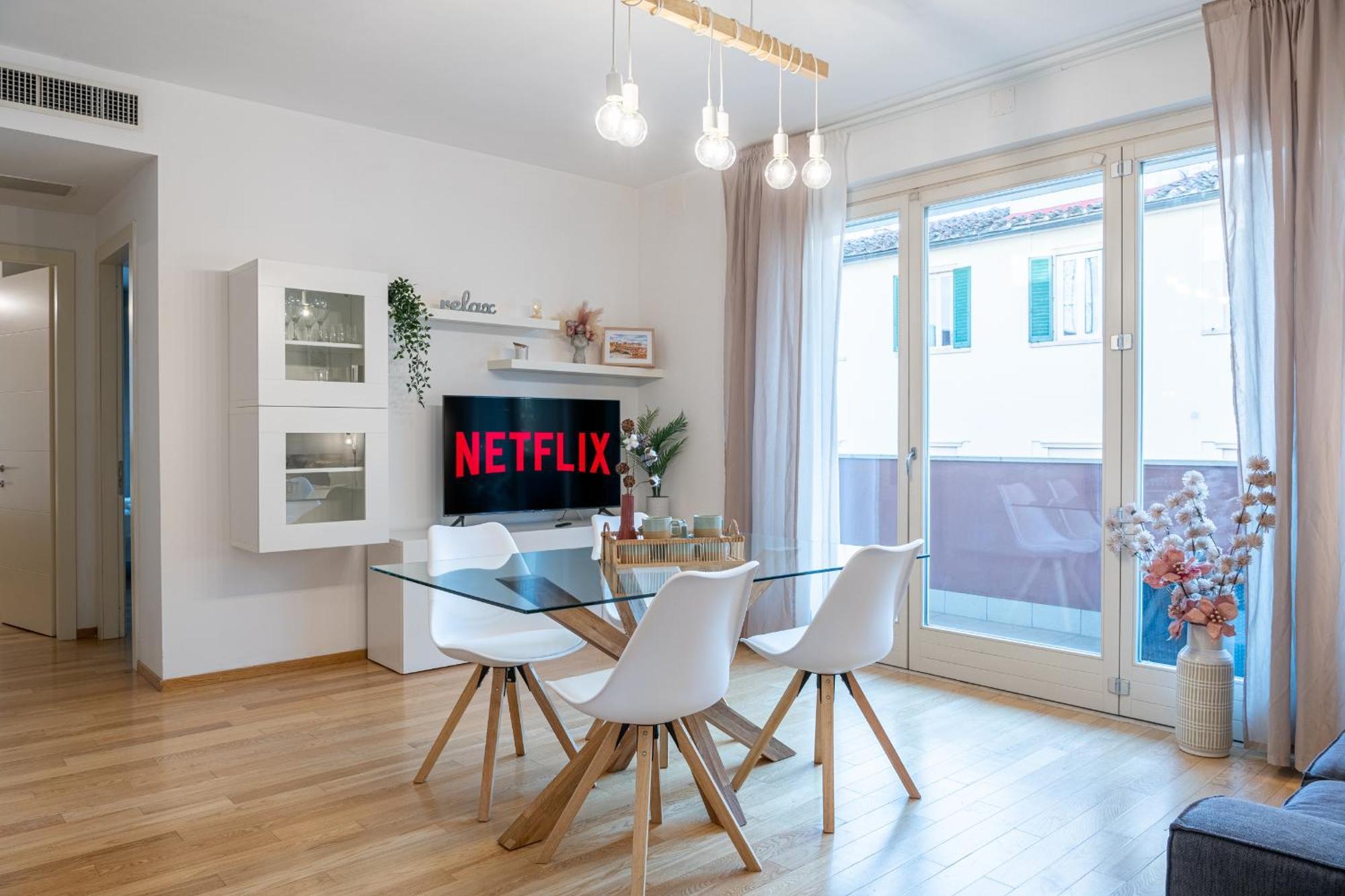 Art Design Home Firenze Esterno foto